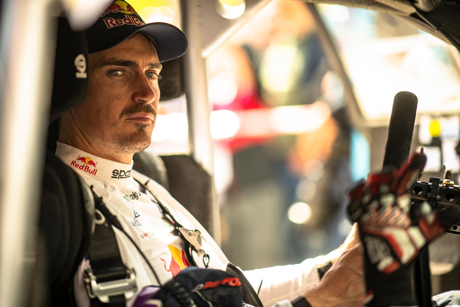 Presiden FIA Menyebut Kalender WRC 2023 'Langkah Positif'